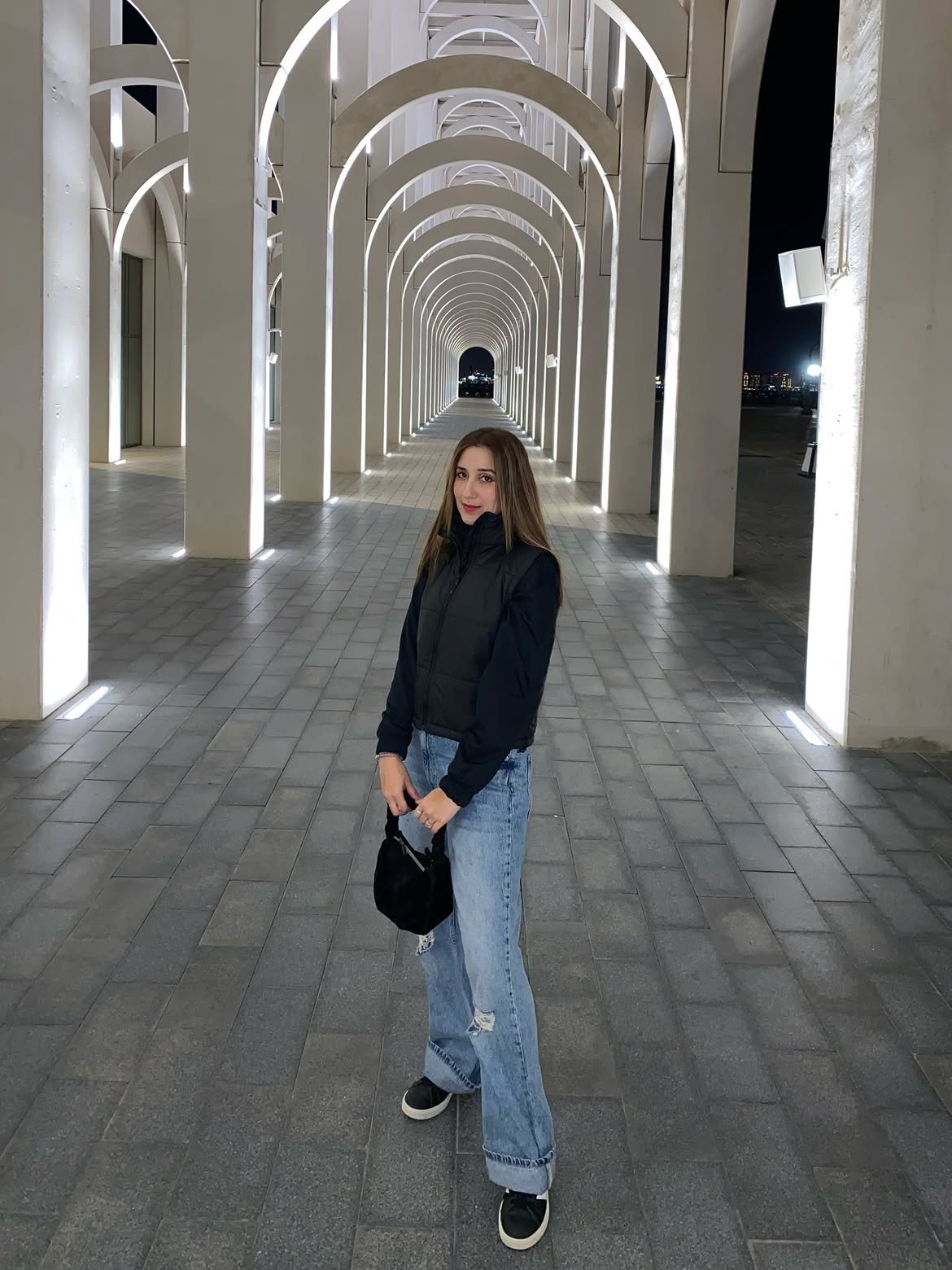 Gallery 5